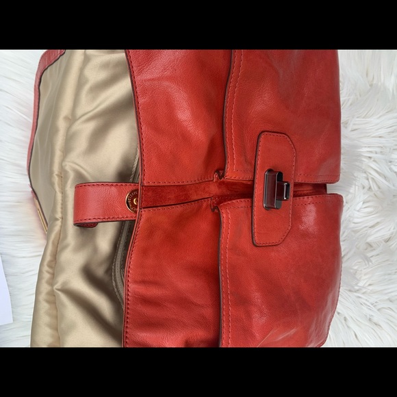 Coach - brand new handbag - Picture 9 of 10